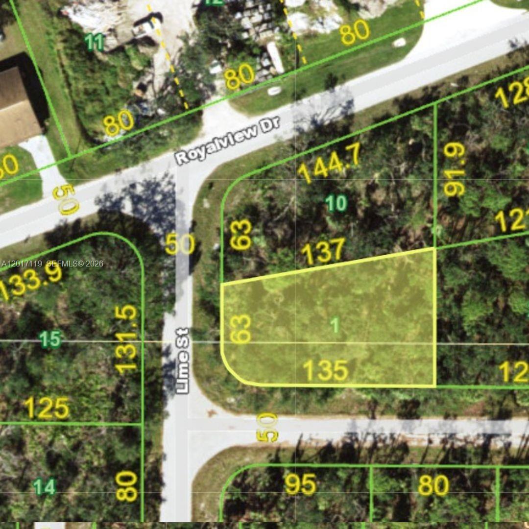 See details / sq. ft. $ 2026-05-11 0 Photo