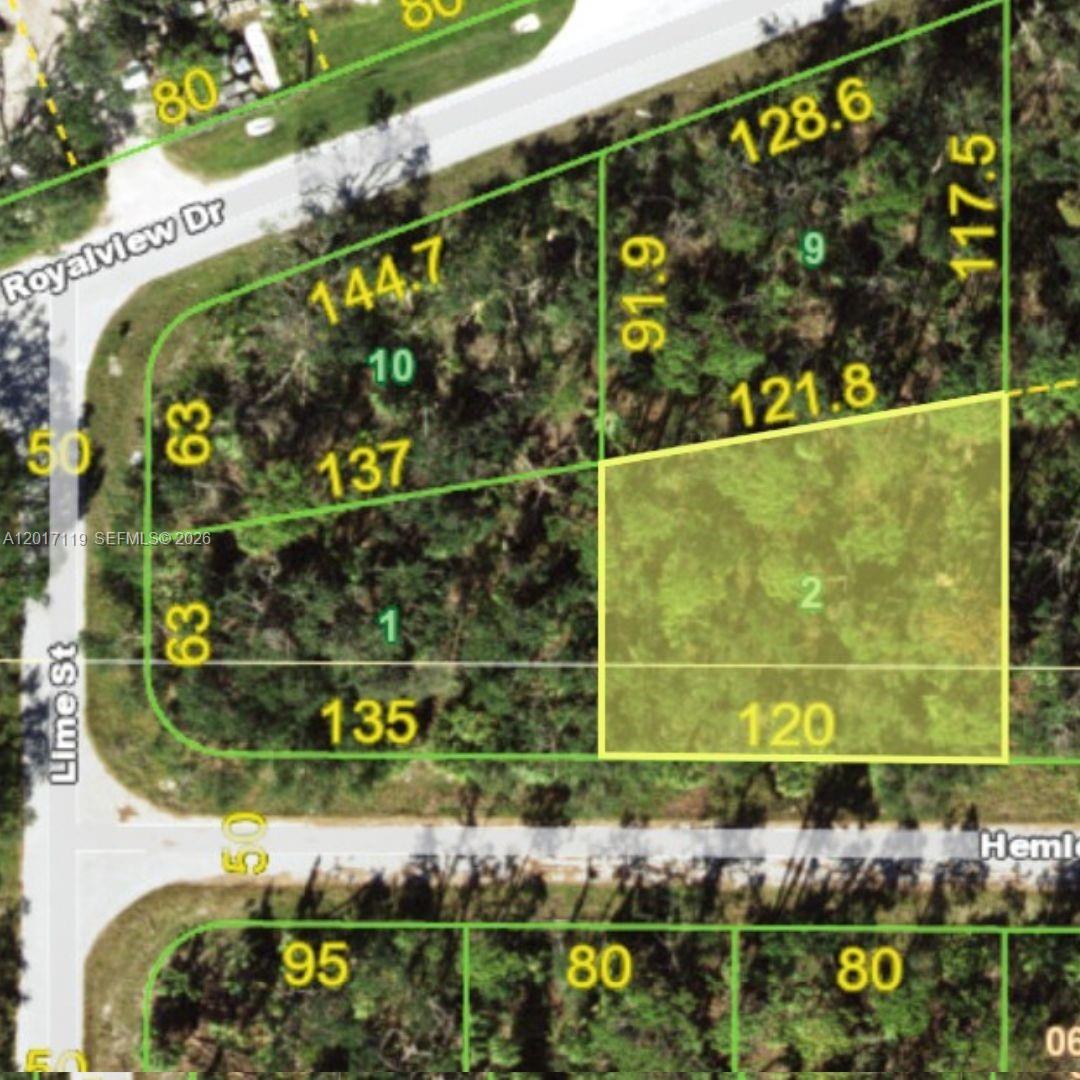 See details / sq. ft. $ 2026-05-11 0 Photo