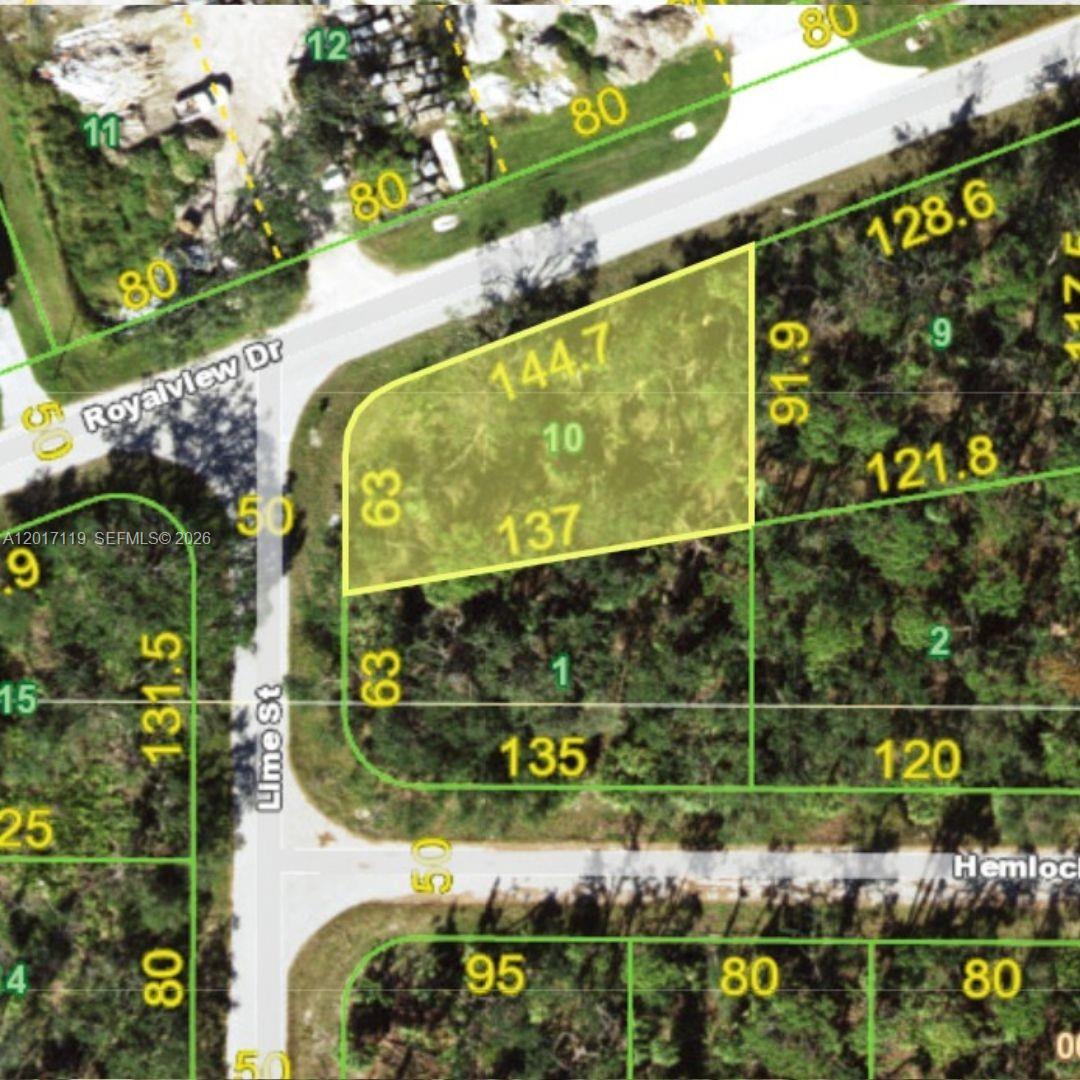 See details / sq. ft. $ 2026-05-11 0 Photo