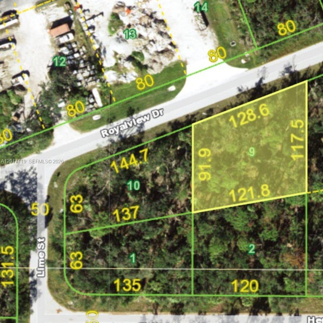 See details / sq. ft. $ 2026-05-11 0 Photo