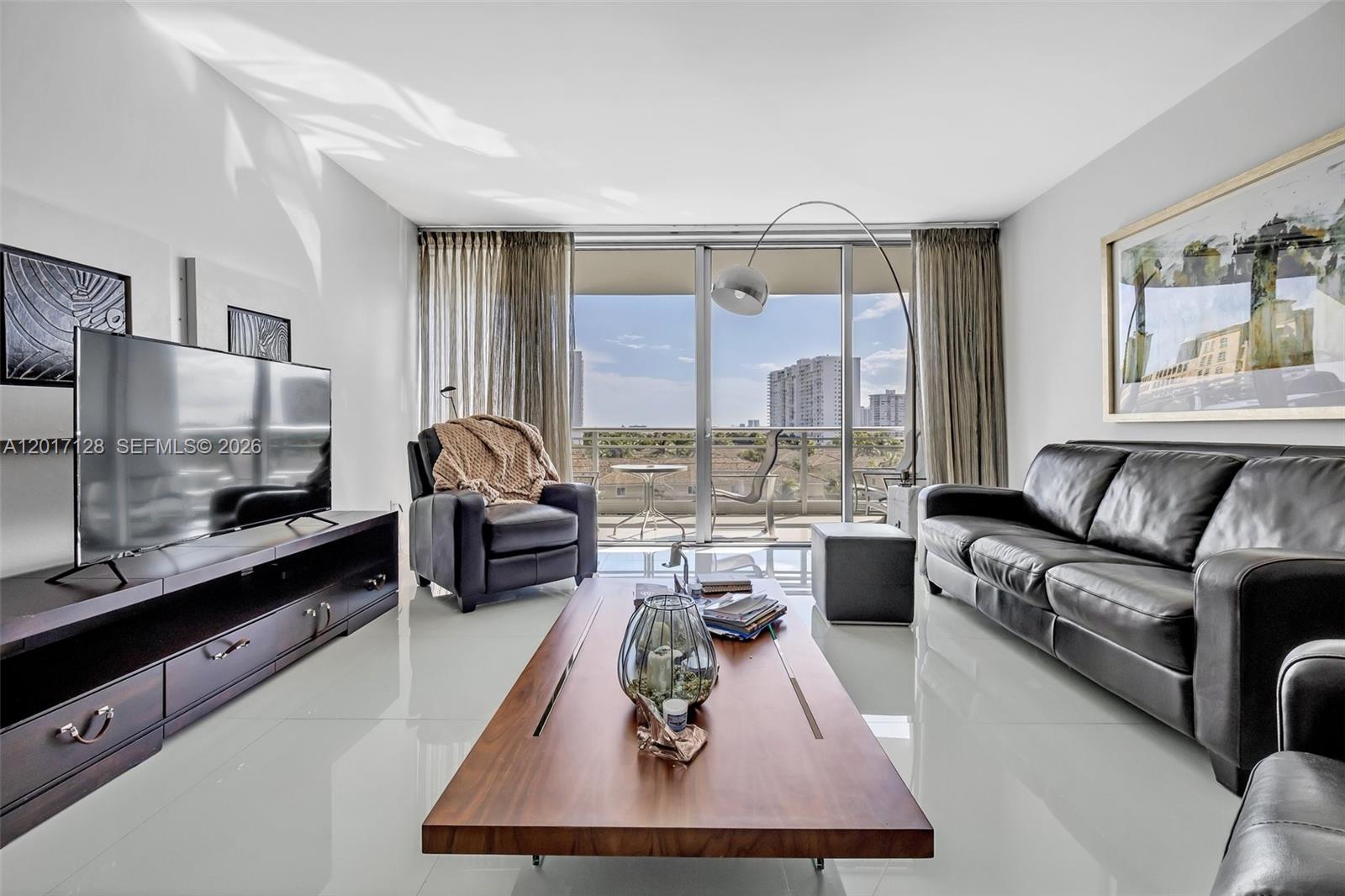 Photo of 2950 188th St  #403, Aventura, Florida, 33180 - 