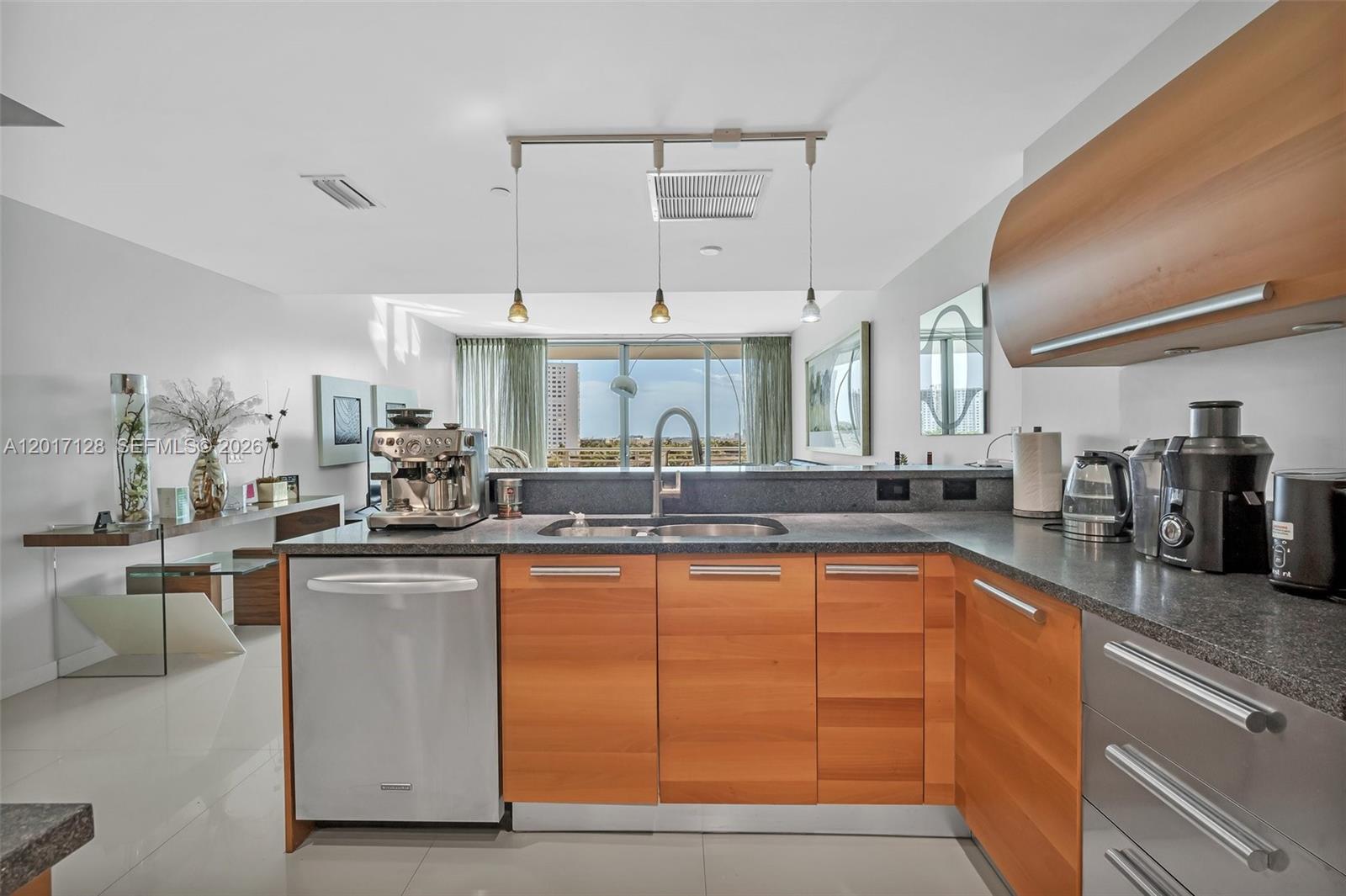 Photo of 2950 188th St  #403, Aventura, Florida, 33180 - 