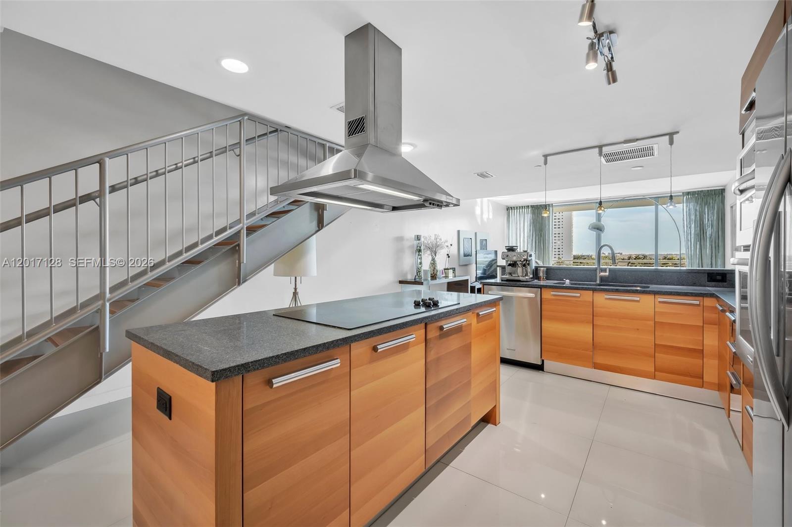 Photo of 2950 188th St  #403, Aventura, Florida, 33180 - 