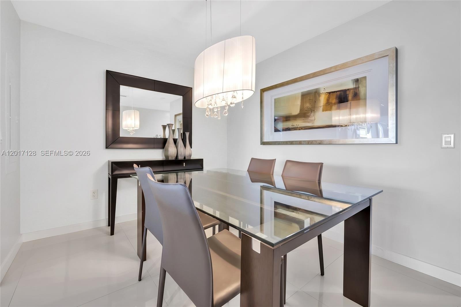 Photo of 2950 188th St  #403, Aventura, Florida, 33180 - 