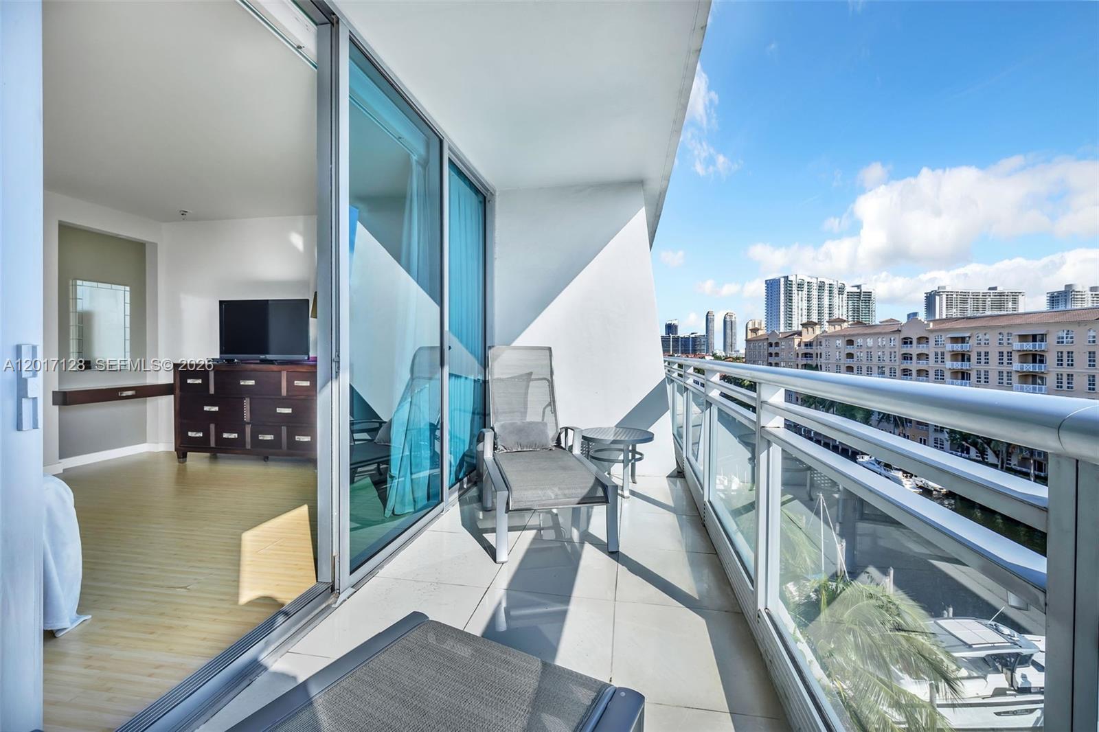 Photo of 2950 188th St  #403, Aventura, Florida, 33180 - 