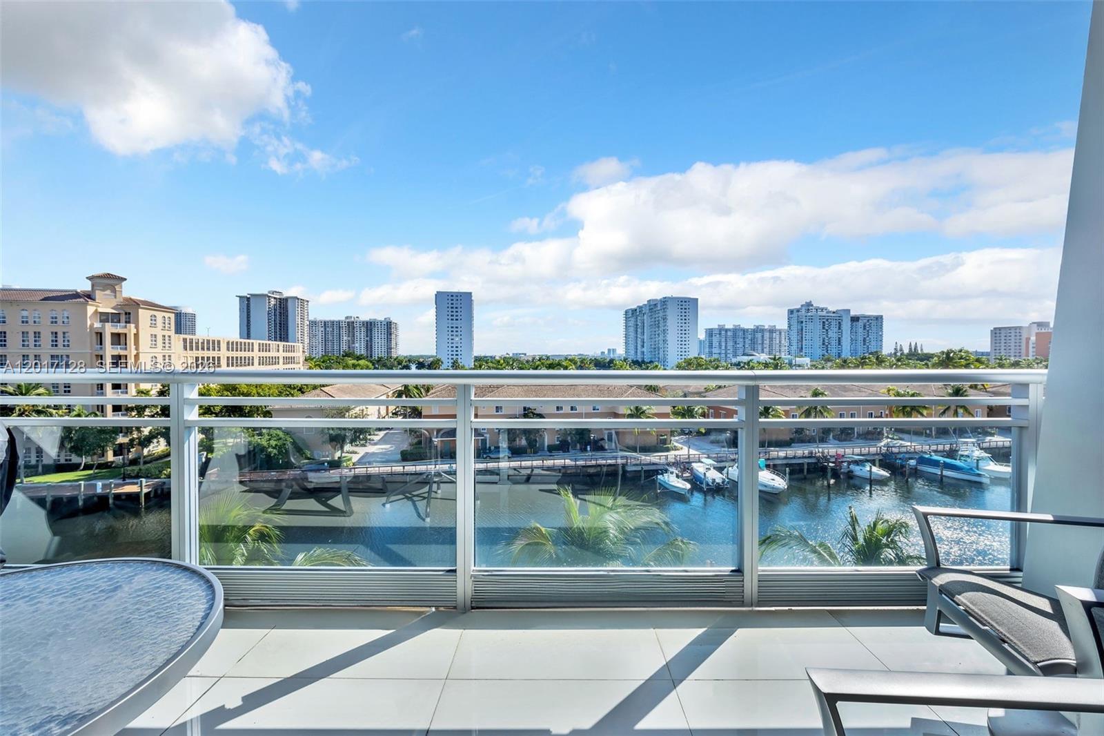 Photo of 2950 188th St  #403, Aventura, Florida, 33180 - 