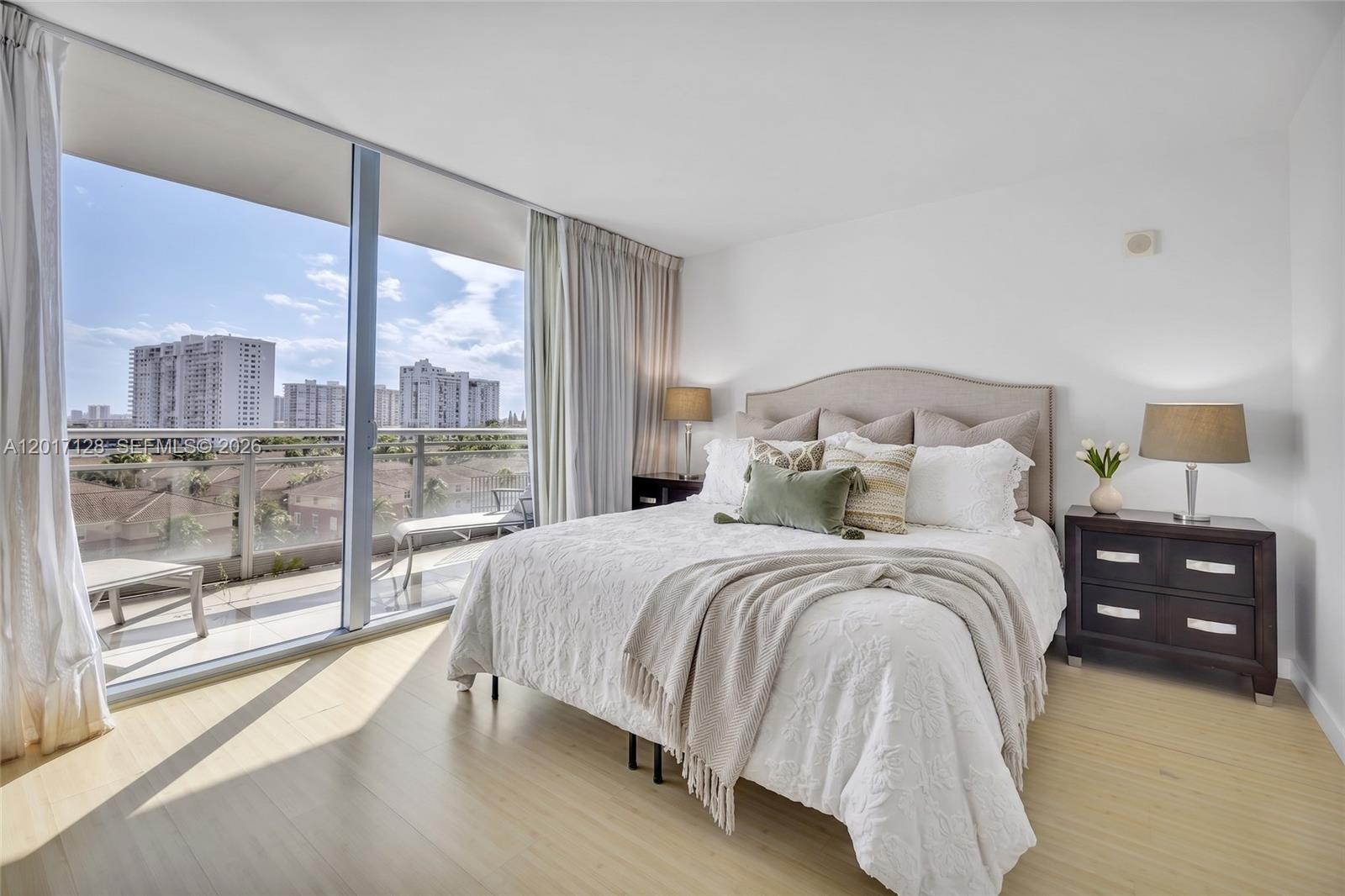 Photo of 2950 188th St  #403, Aventura, Florida, 33180 - 
