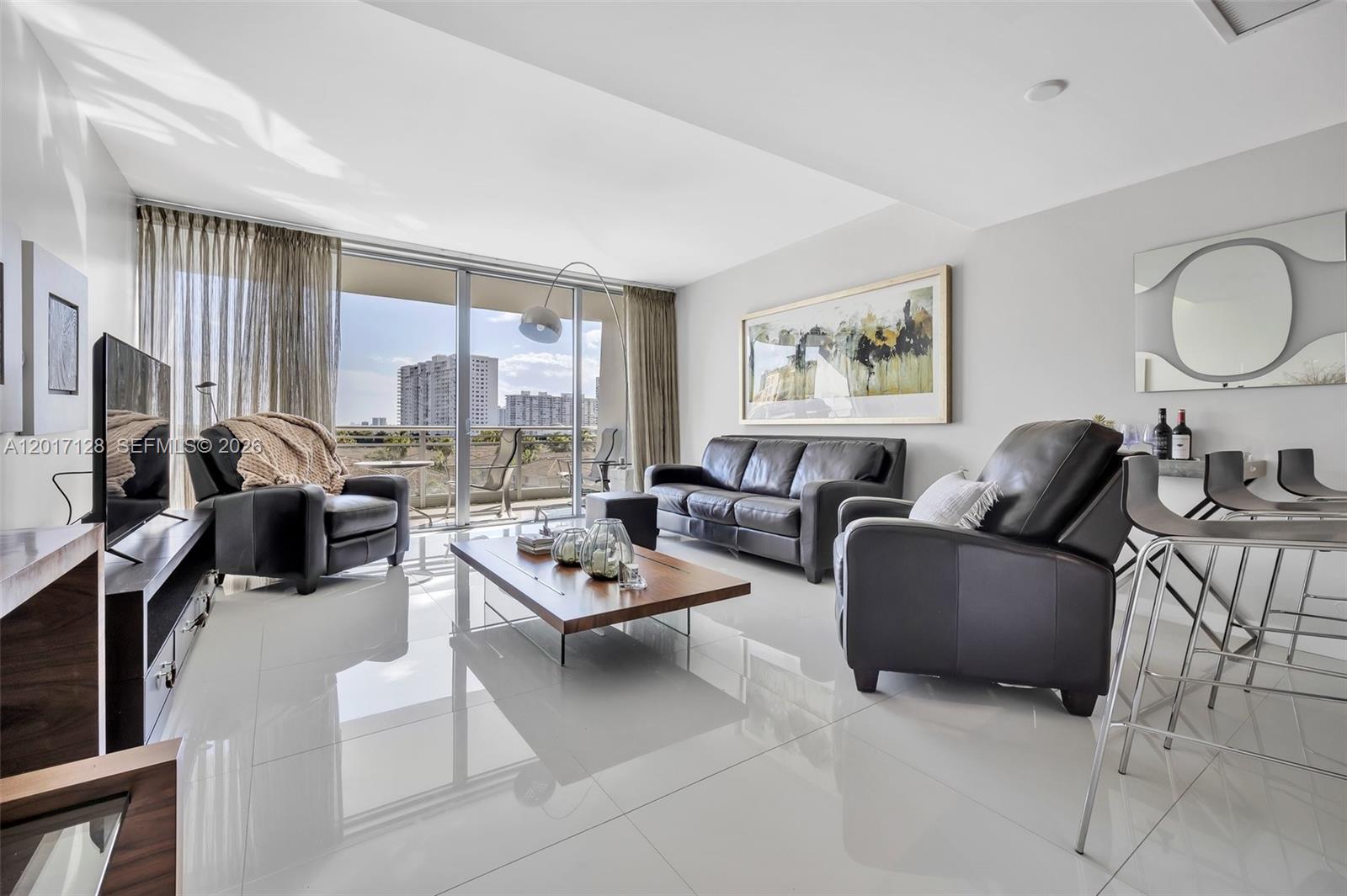 Photo of 2950 188th St  #403, Aventura, Florida, 33180 - 