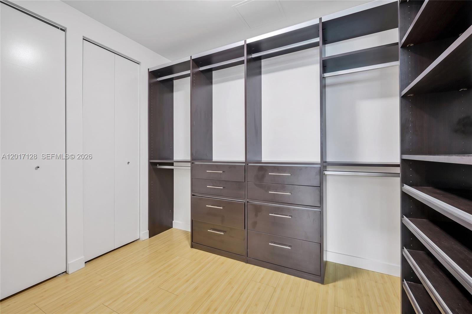 Photo of 2950 188th St  #403, Aventura, Florida, 33180 - 