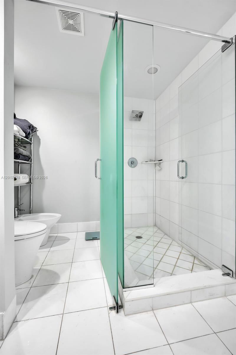 Photo of 2950 188th St  #403, Aventura, Florida, 33180 - 
