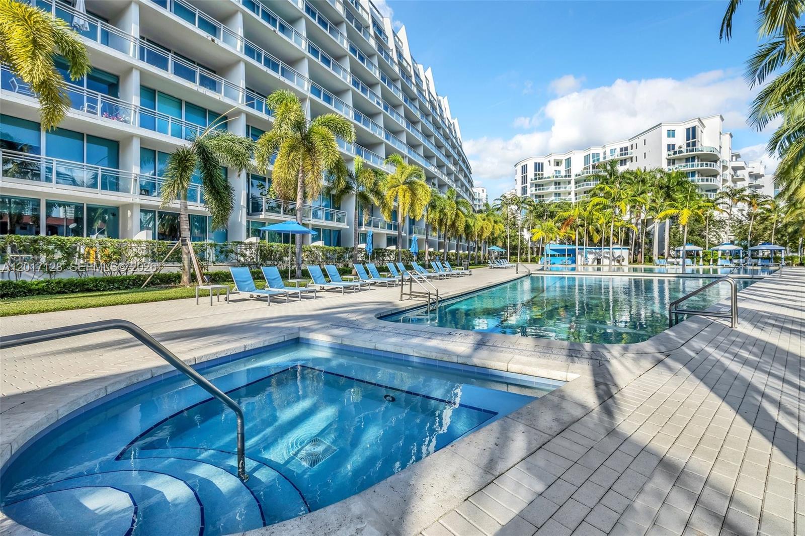 Photo of 2950 188th St  #403, Aventura, Florida, 33180 - 