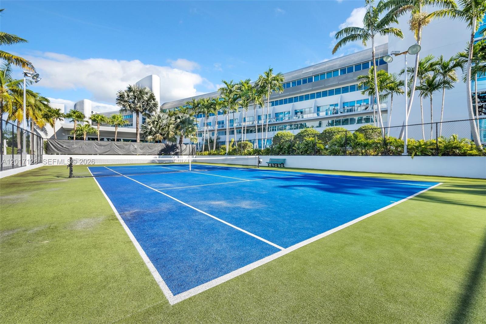 Photo of 2950 188th St  #403, Aventura, Florida, 33180 - 