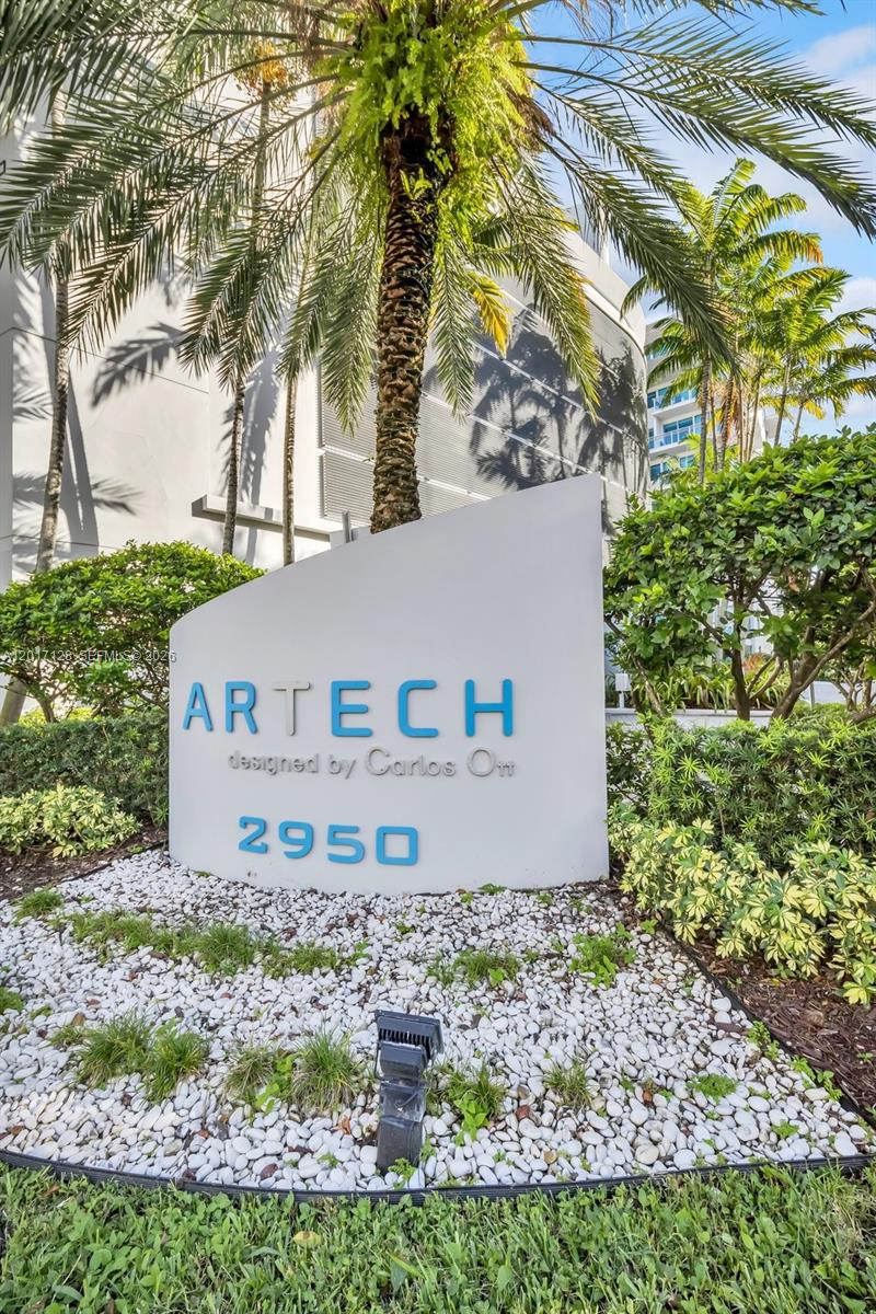 Photo of 2950 188th St  #403, Aventura, Florida, 33180 - 