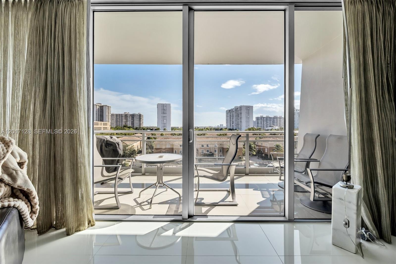 Photo of 2950 188th St  #403, Aventura, Florida, 33180 - 