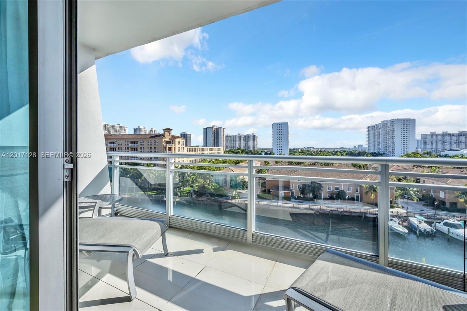 Photo of 2950 188th St  #403, Aventura, Florida, 33180 - 