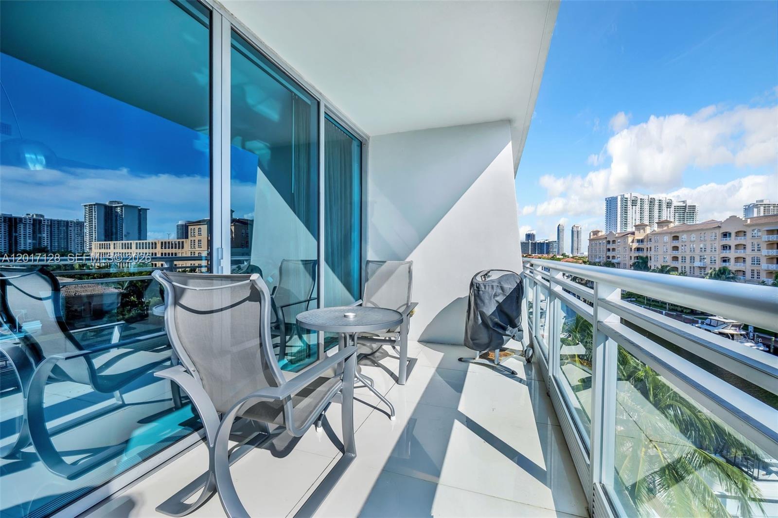 Photo of 2950 188th St  #403, Aventura, Florida, 33180 - 
