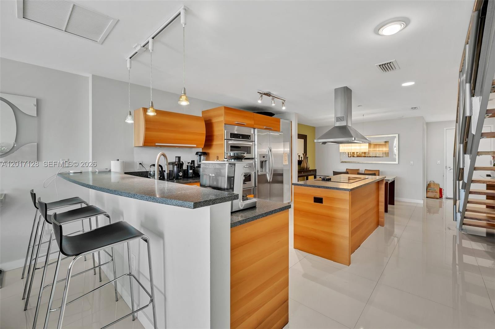 Photo of 2950 188th St  #403, Aventura, Florida, 33180 - 