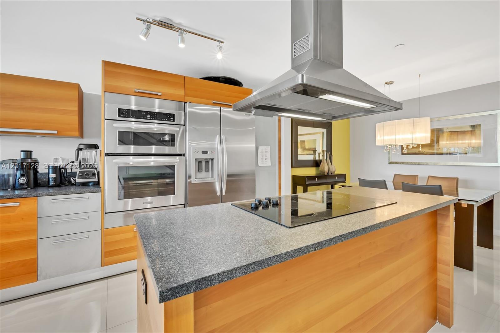 Photo of 2950 188th St  #403, Aventura, Florida, 33180 - 
