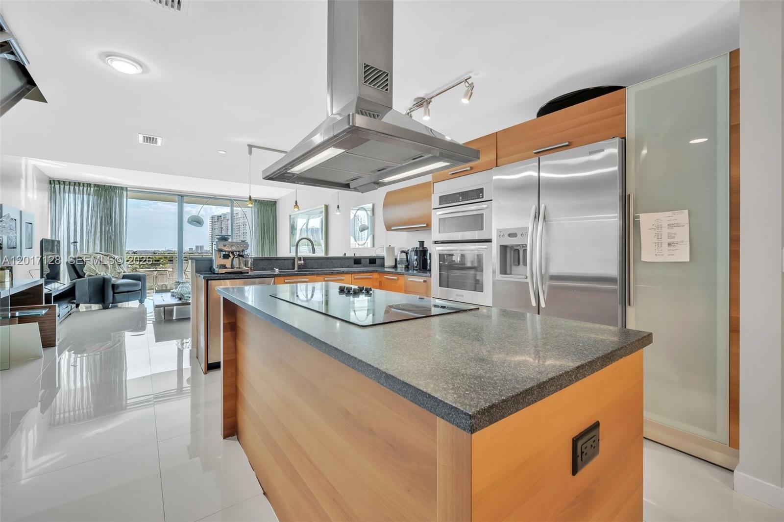 Photo of 2950 188th St  #403, Aventura, Florida, 33180 - 