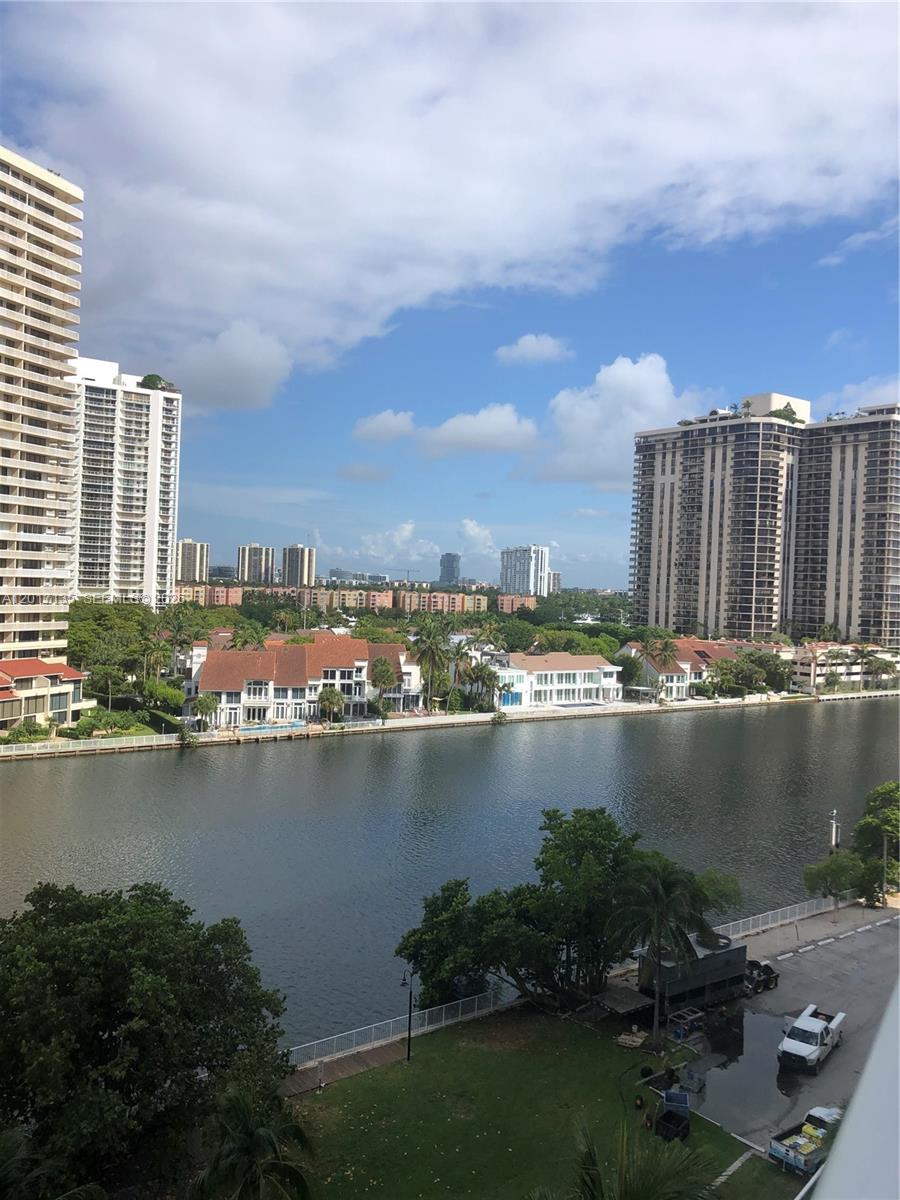 Photo of 19390 Collins Ave  #907, Sunny Isles Beach, Florida, 33160 - 