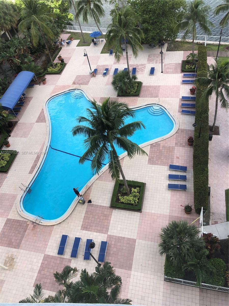 Photo of 19390 Collins Ave  #907, Sunny Isles Beach, Florida, 33160 - 