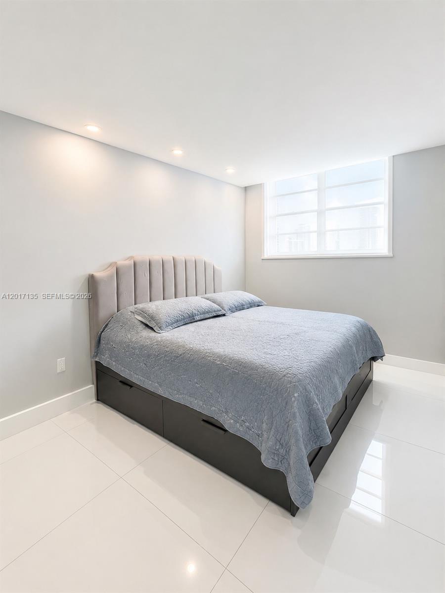 Photo of 19390 Collins Ave  #907, Sunny Isles Beach, Florida, 33160 - 