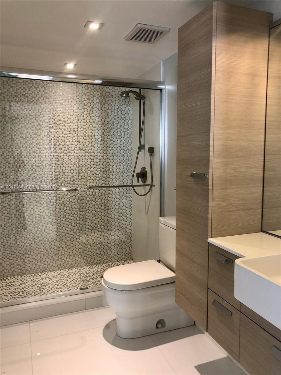 Photo of 19390 Collins Ave  #907, Sunny Isles Beach, Florida, 33160 - 