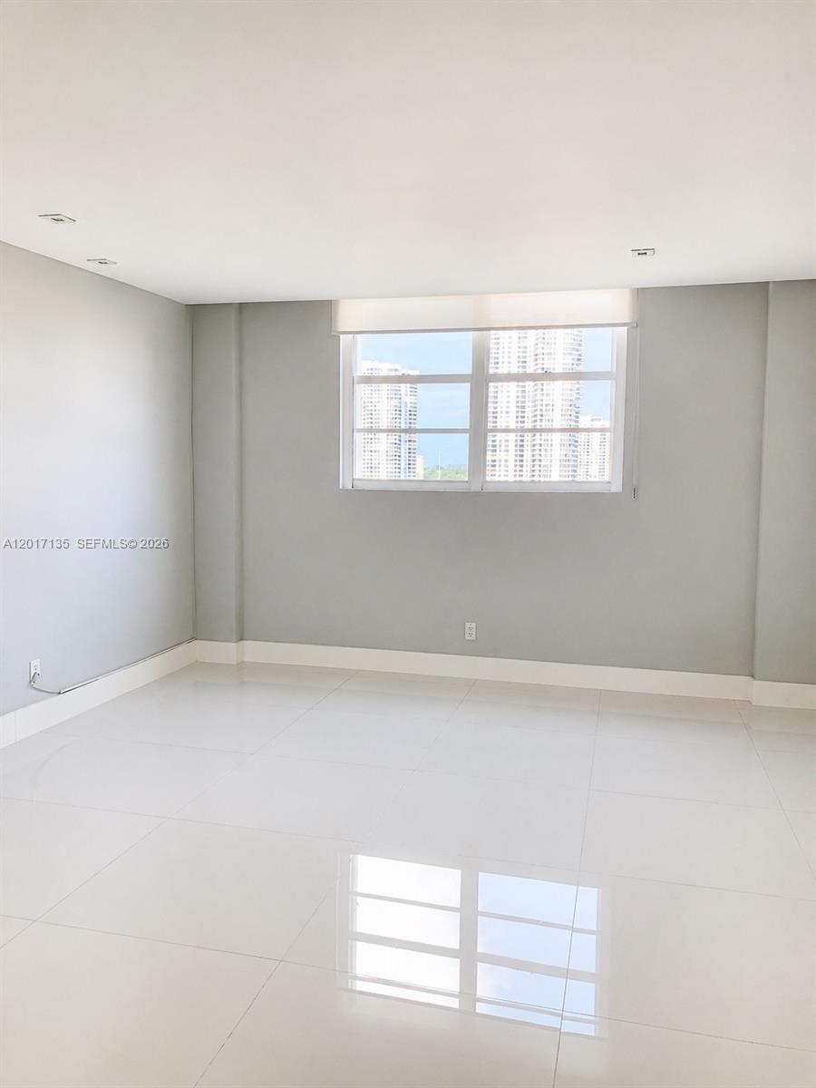 Photo of 19390 Collins Ave  #907, Sunny Isles Beach, Florida, 33160 - 