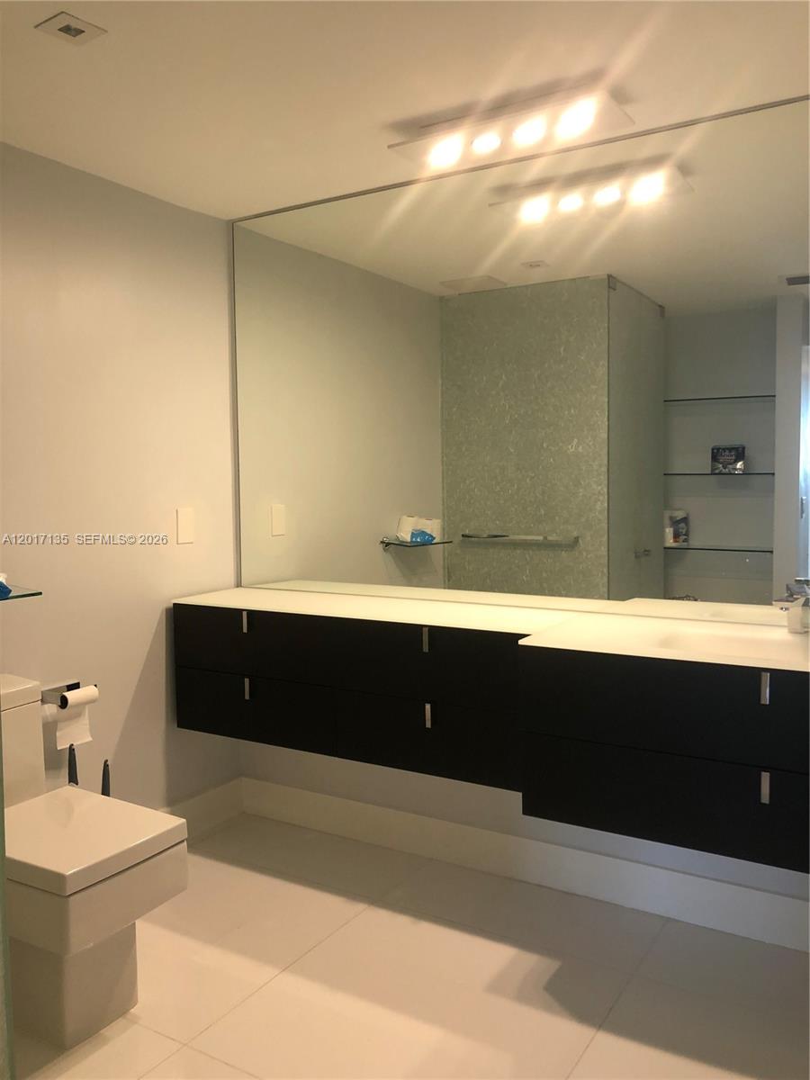 Photo of 19390 Collins Ave  #907, Sunny Isles Beach, Florida, 33160 - 