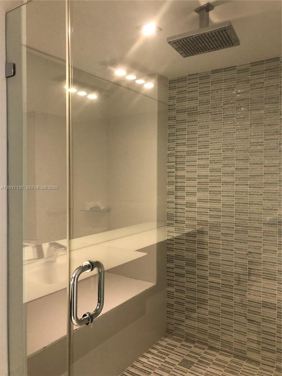 Photo of 19390 Collins Ave  #907, Sunny Isles Beach, Florida, 33160 - 