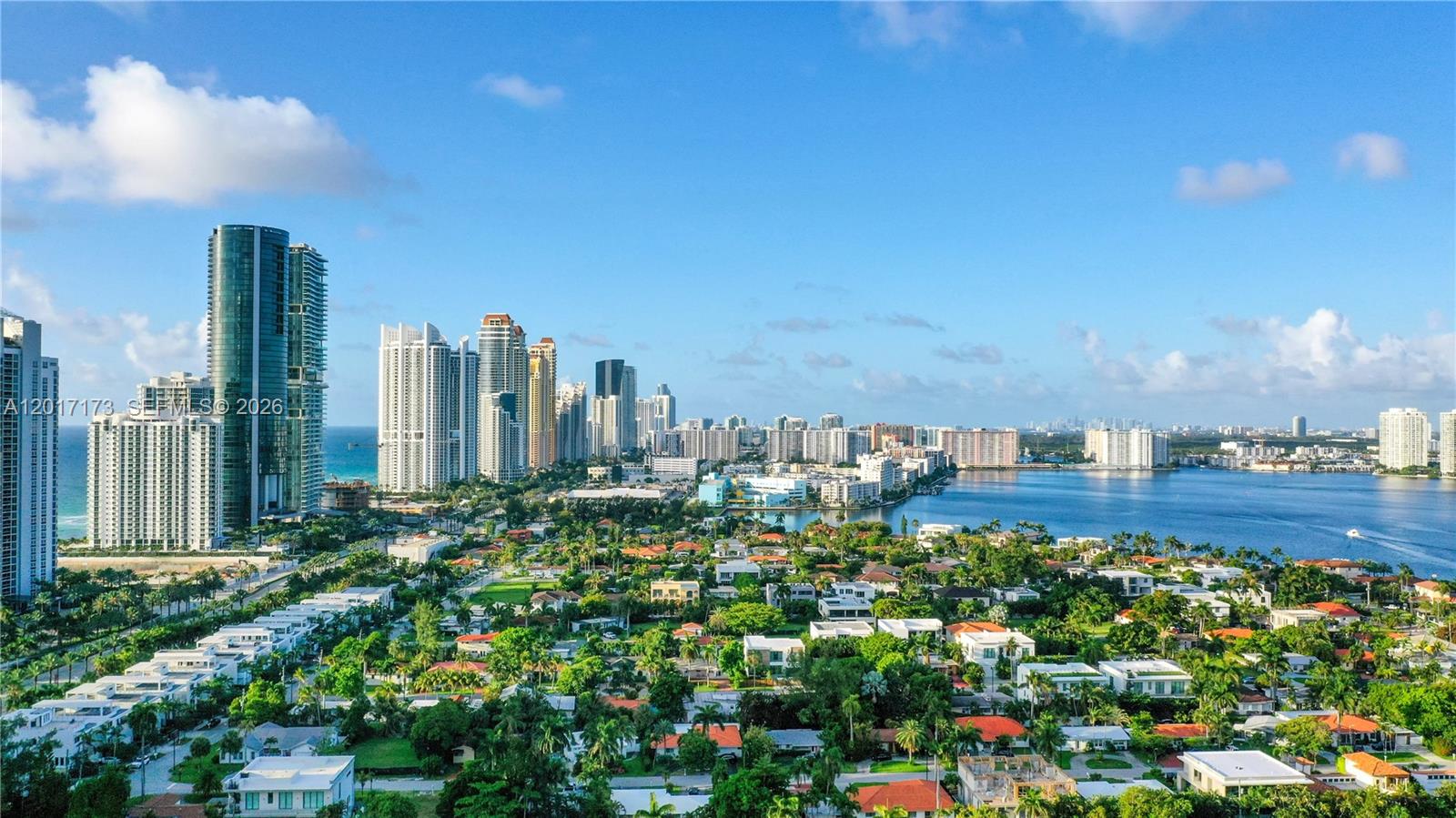 Photo of 19370 Collins Ave #621, Sunny Isles Beach, Florida, 33160 -