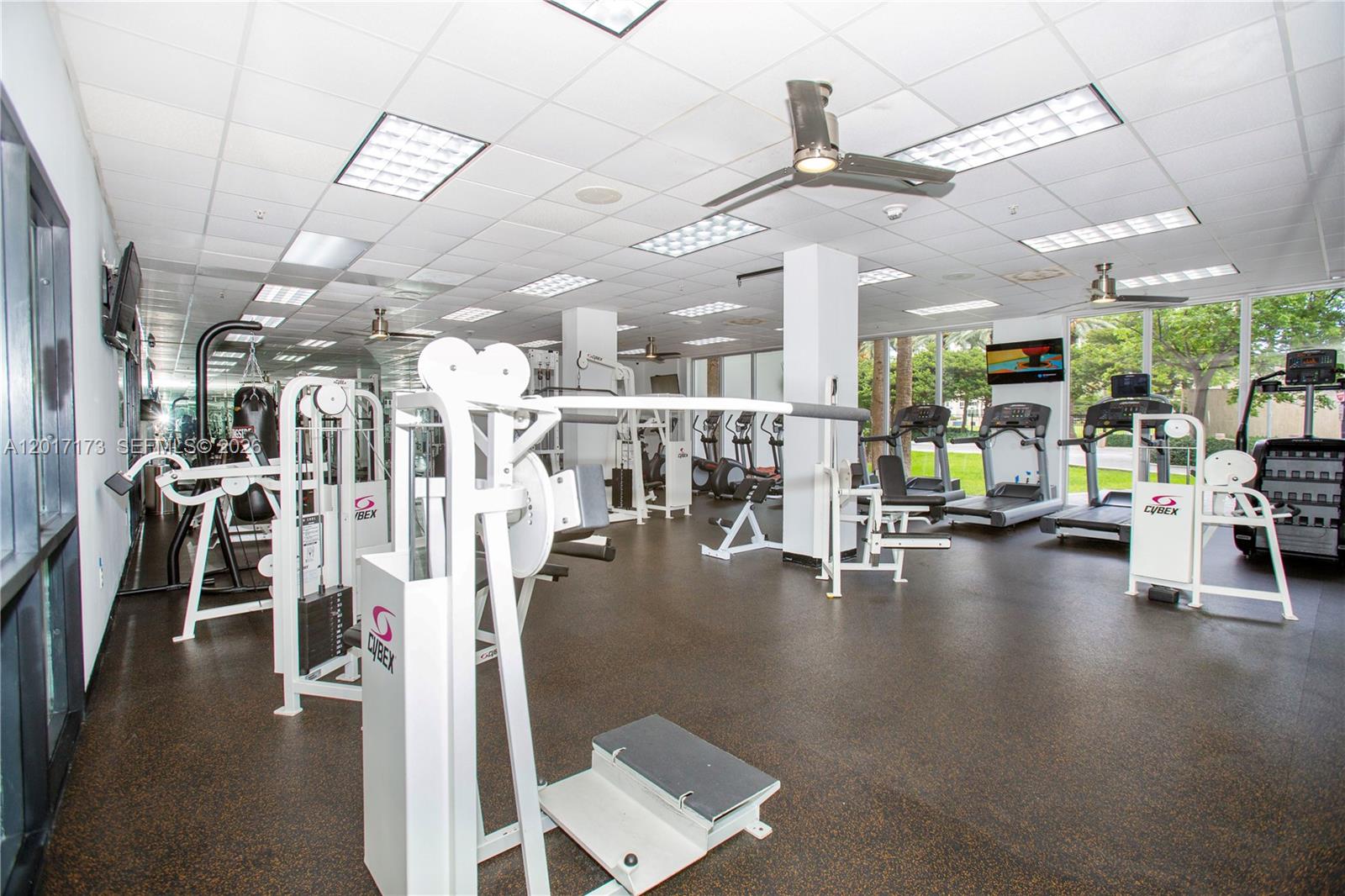 Photo of 19370 Collins Ave #621, Sunny Isles Beach, Florida, 33160 -