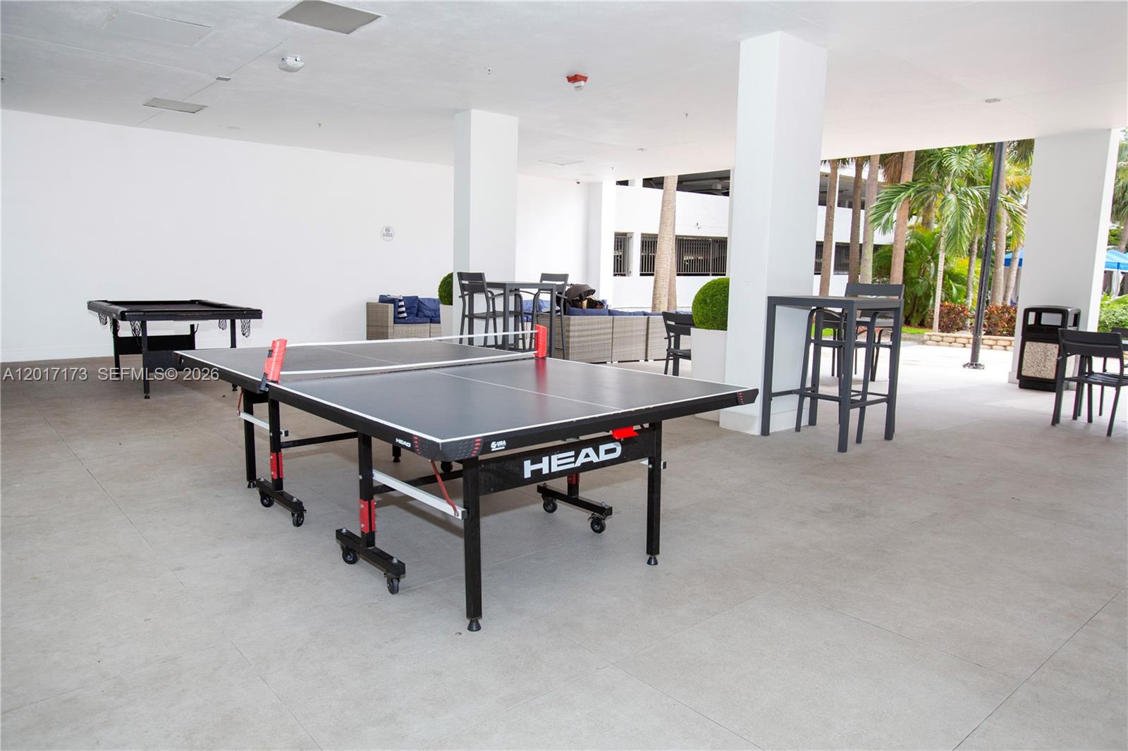 Photo of 19370 Collins Ave #621, Sunny Isles Beach, Florida, 33160 -