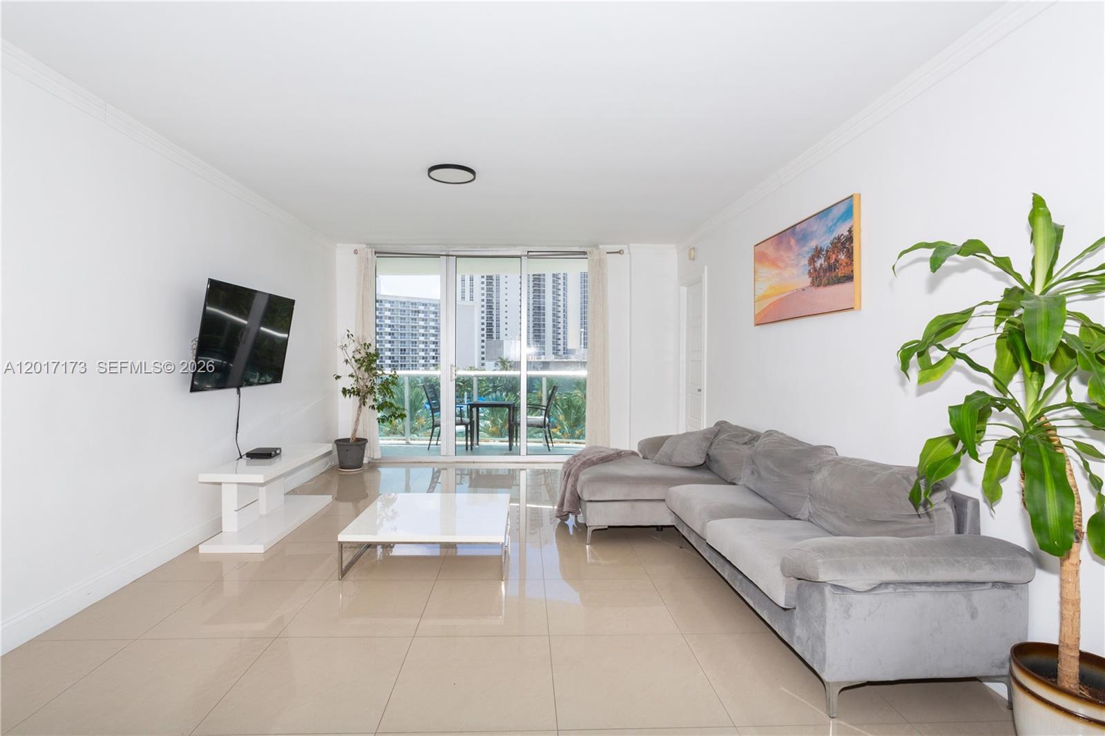 Photo of 19370 Collins Ave #621, Sunny Isles Beach, Florida, 33160 -