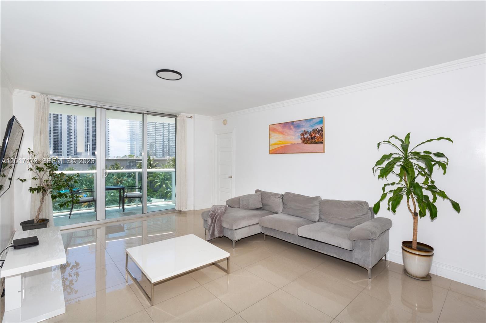 Photo of 19370 Collins Ave #621, Sunny Isles Beach, Florida, 33160 -