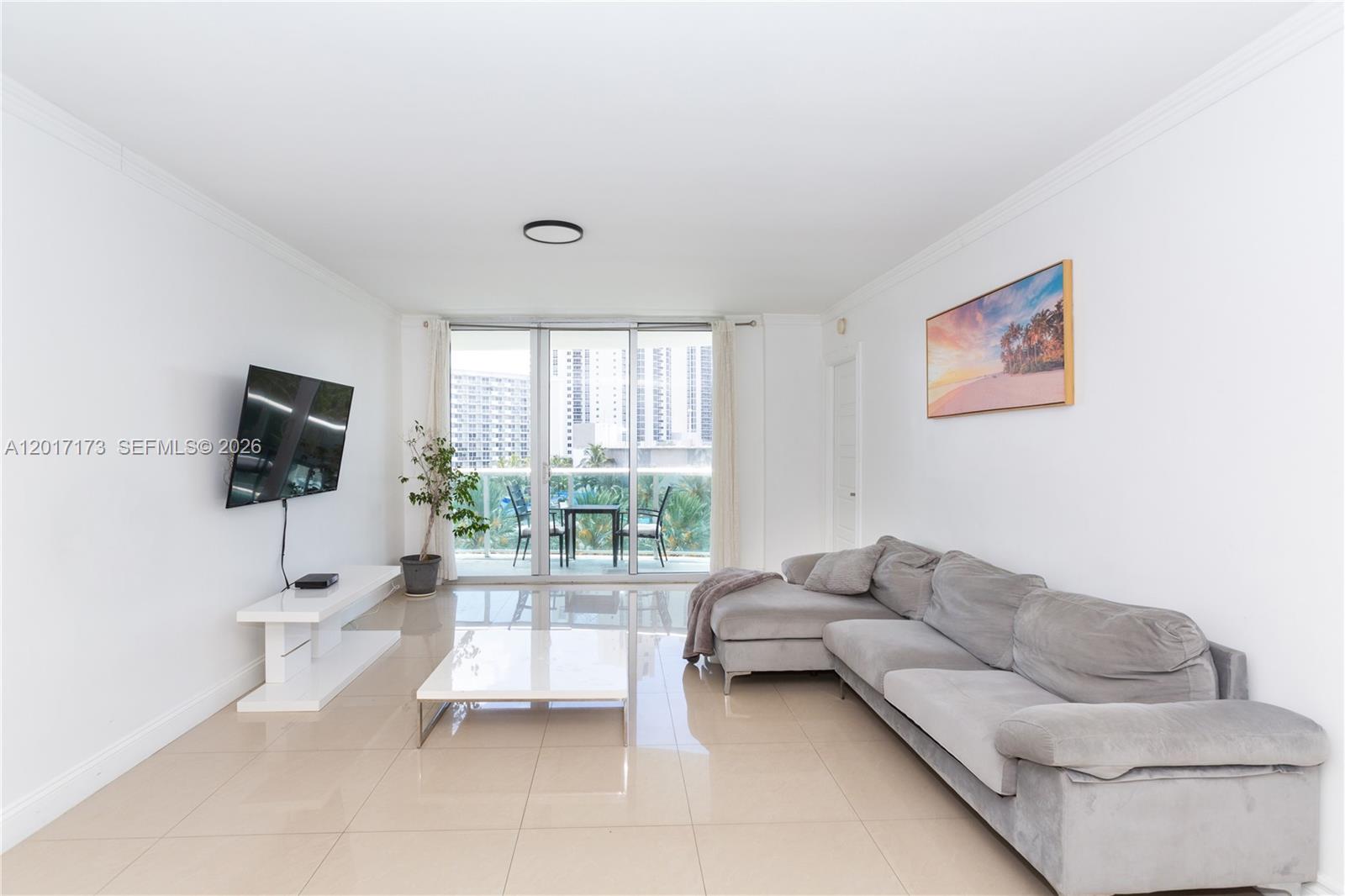 Photo of 19370 Collins Ave #621, Sunny Isles Beach, Florida, 33160 -