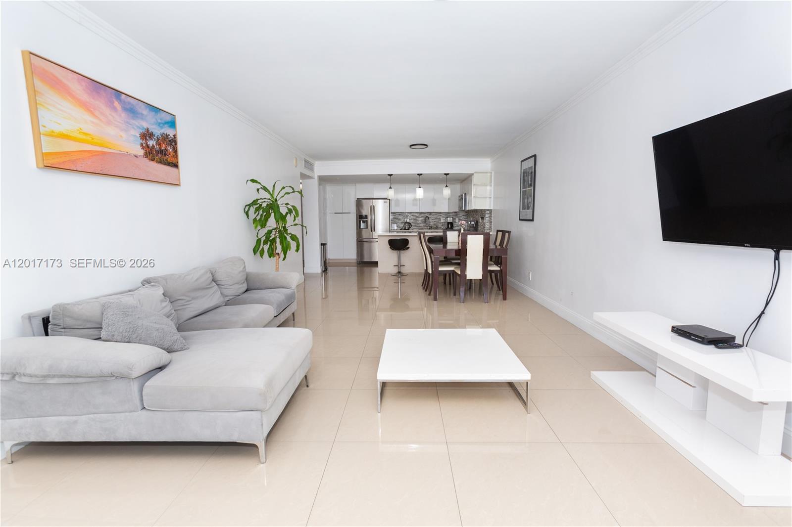Photo of 19370 Collins Ave #621, Sunny Isles Beach, Florida, 33160 -