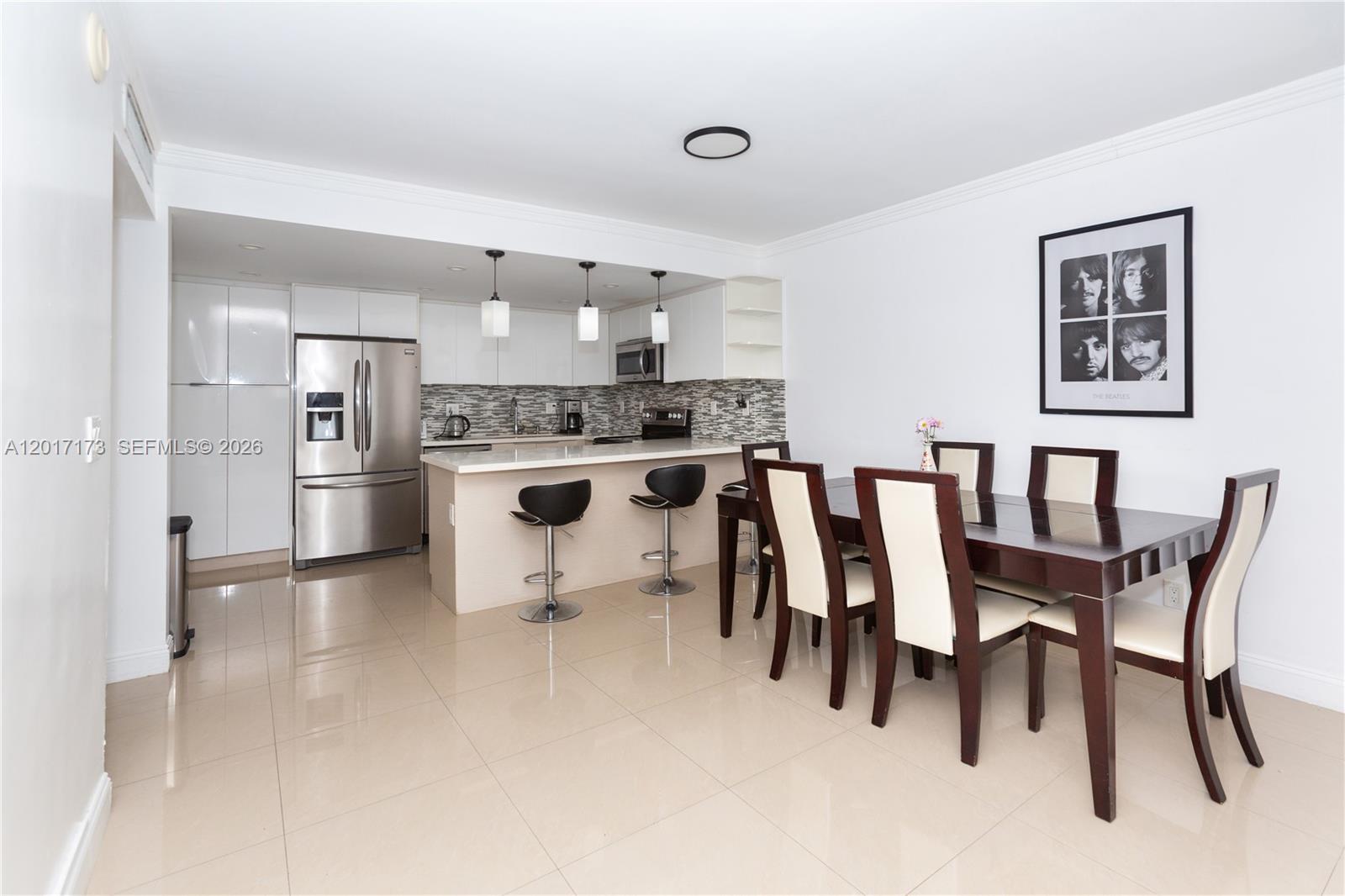 Photo of 19370 Collins Ave #621, Sunny Isles Beach, Florida, 33160 -