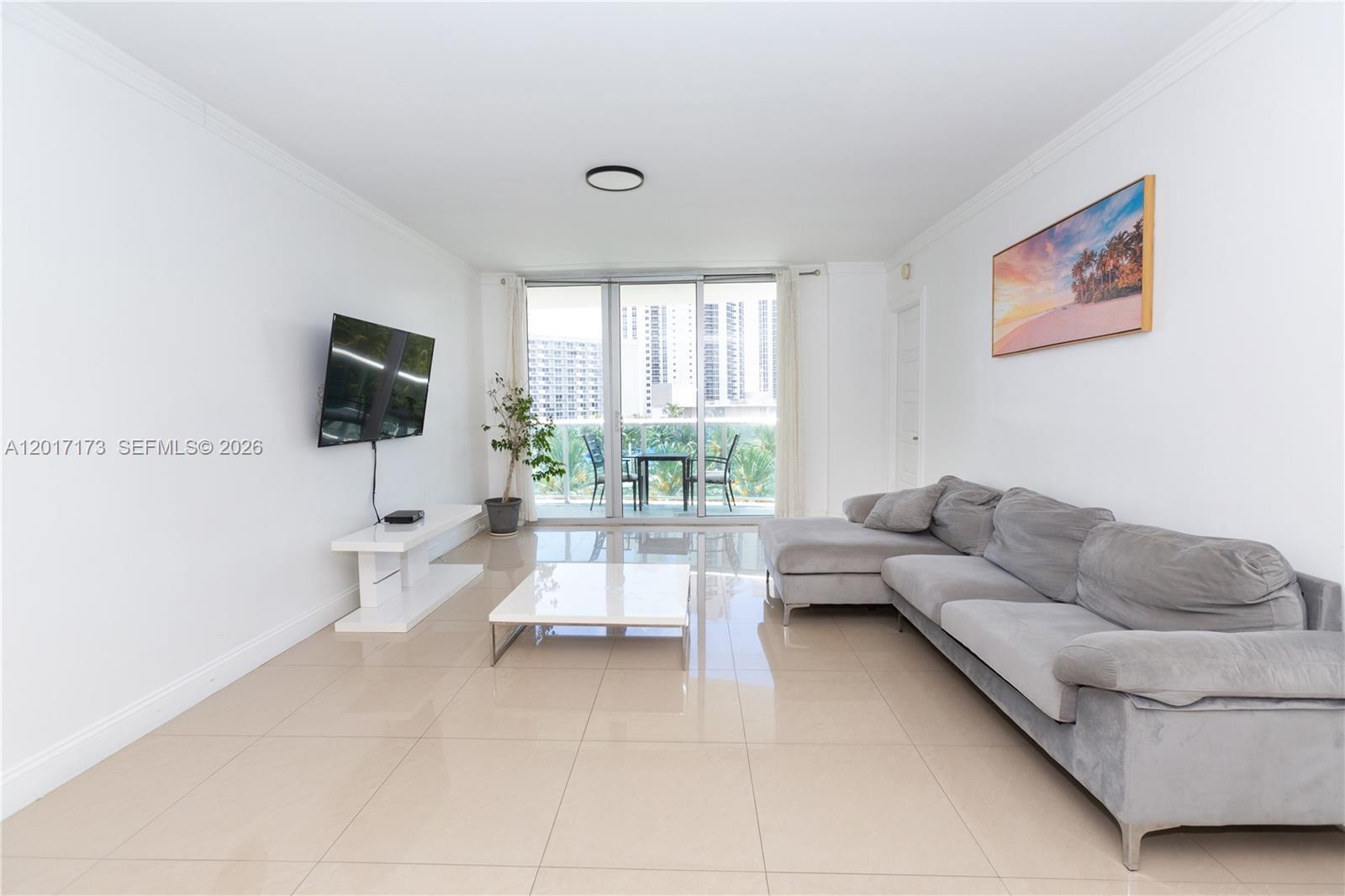 Photo of 19370 Collins Ave #621, Sunny Isles Beach, Florida, 33160 -