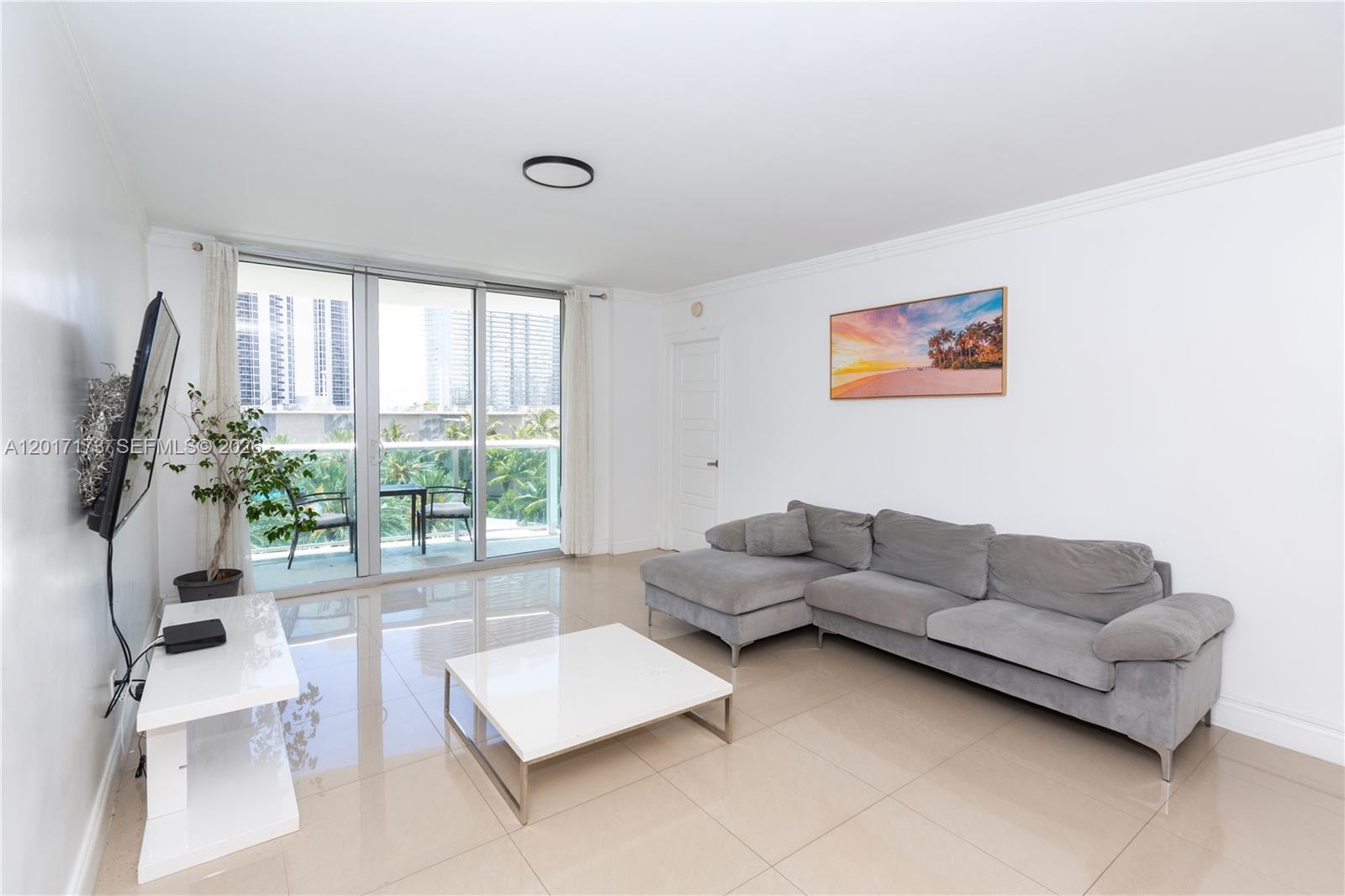 Photo of 19370 Collins Ave #621, Sunny Isles Beach, Florida, 33160 -