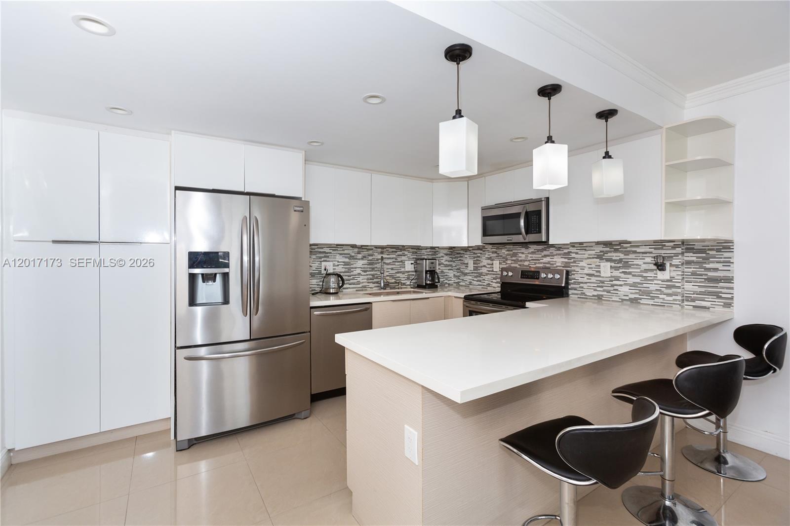 Photo of 19370 Collins Ave #621, Sunny Isles Beach, Florida, 33160 -