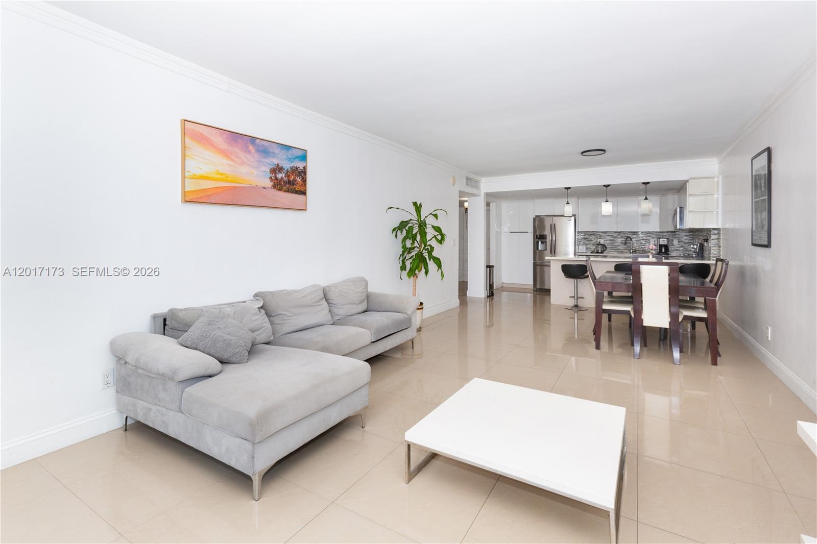 Photo of 19370 Collins Ave #621, Sunny Isles Beach, Florida, 33160 -
