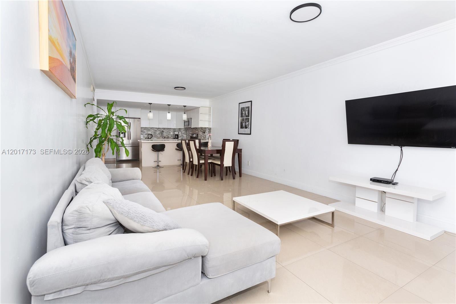 Photo of 19370 Collins Ave #621, Sunny Isles Beach, Florida, 33160 -