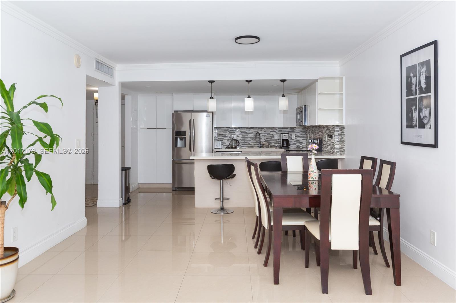 Photo of 19370 Collins Ave #621, Sunny Isles Beach, Florida, 33160 -
