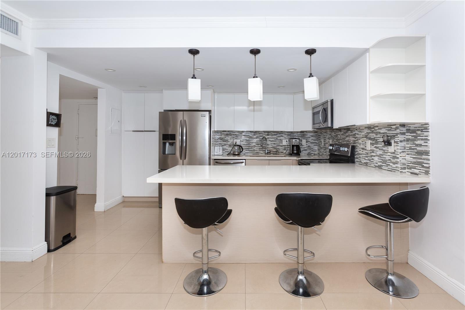 Photo of 19370 Collins Ave #621, Sunny Isles Beach, Florida, 33160 -