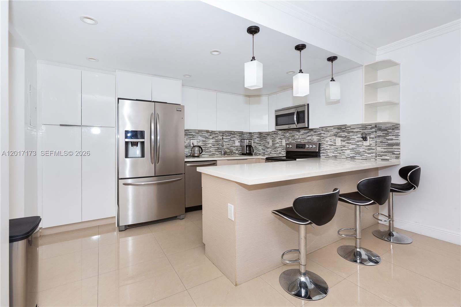 Photo of 19370 Collins Ave #621, Sunny Isles Beach, Florida, 33160 -