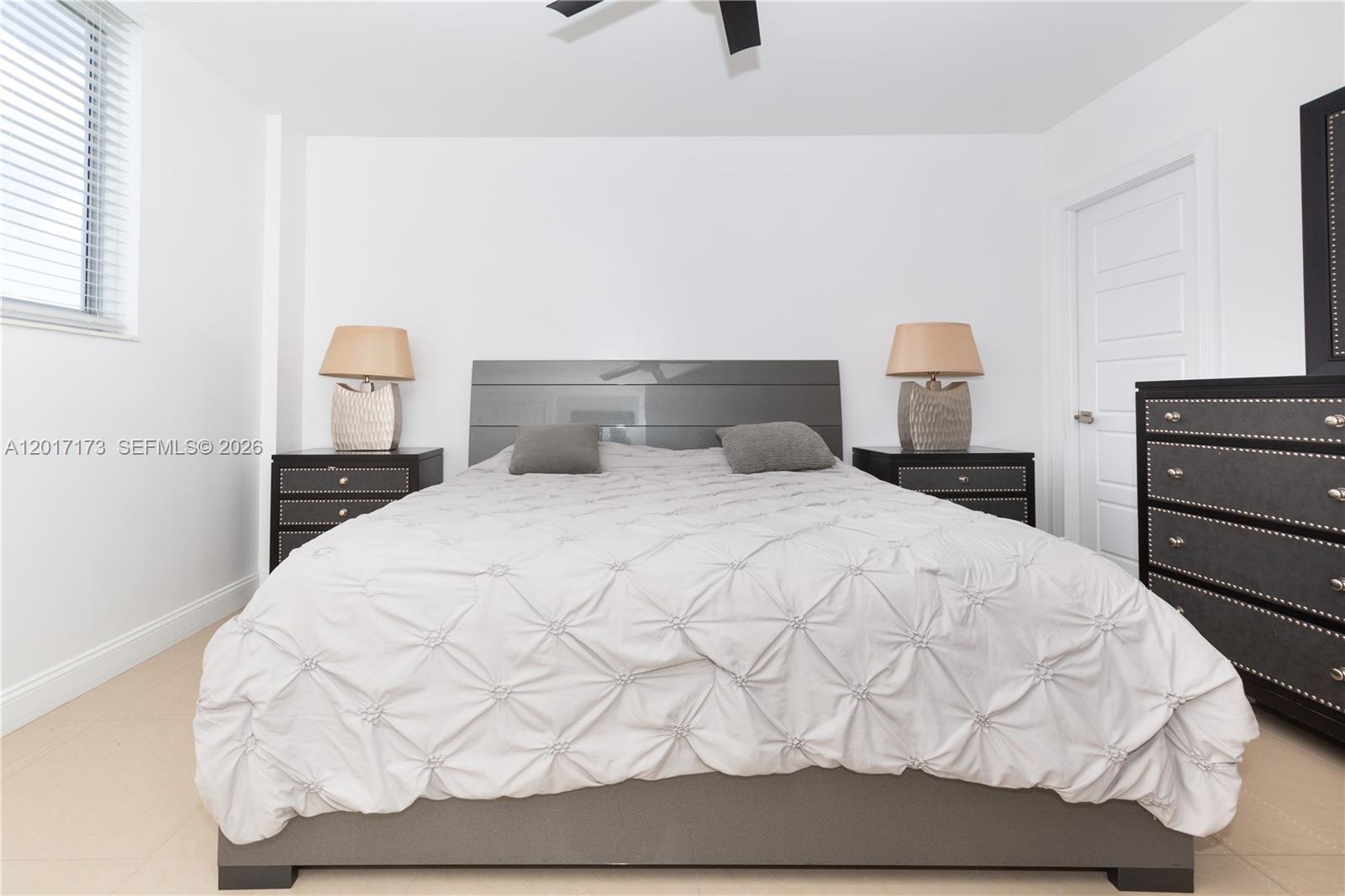 Photo of 19370 Collins Ave #621, Sunny Isles Beach, Florida, 33160 -