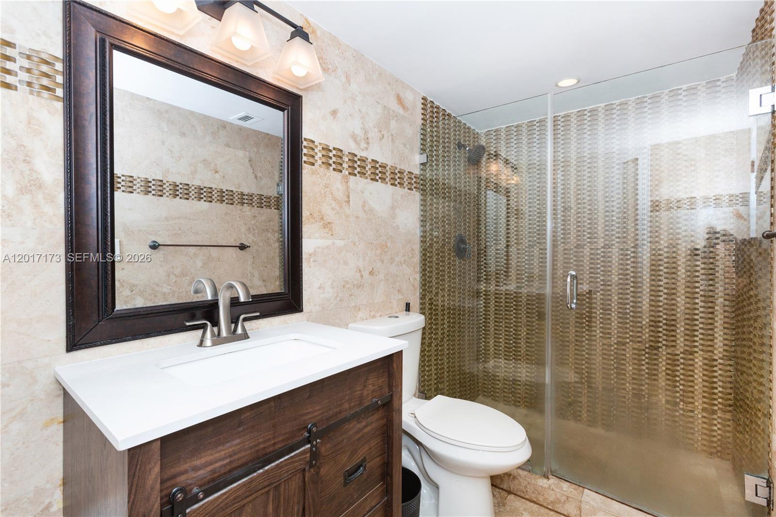 Photo of 19370 Collins Ave #621, Sunny Isles Beach, Florida, 33160 -