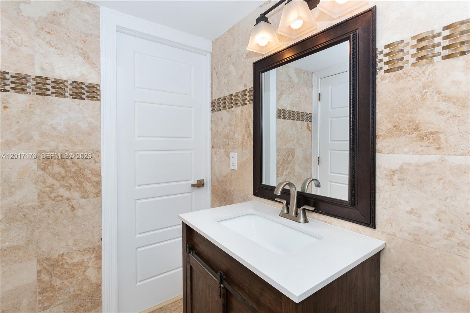 Photo of 19370 Collins Ave #621, Sunny Isles Beach, Florida, 33160 -
