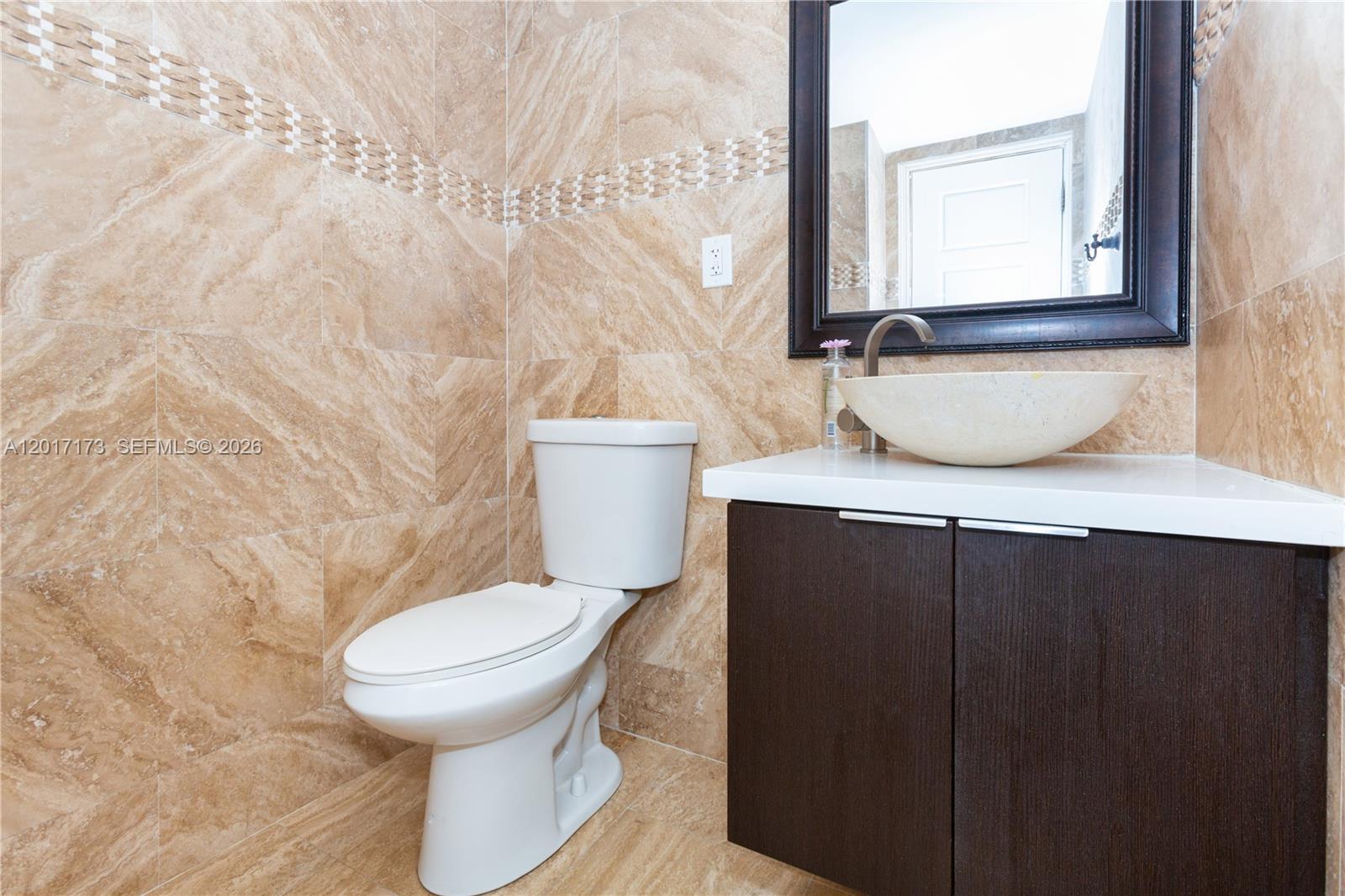Photo of 19370 Collins Ave #621, Sunny Isles Beach, Florida, 33160 -